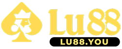 Lu88